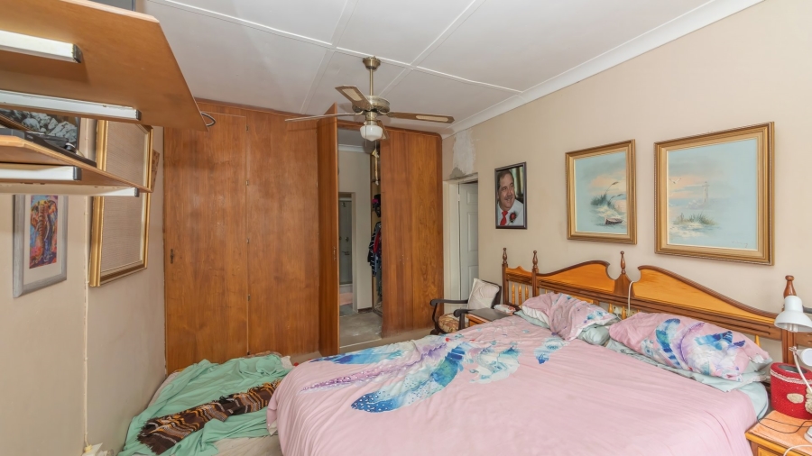 4 Bedroom Property for Sale in Morewag Free State